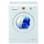 Beko WMD 75125 - купити в інтернет-магазині Техностар