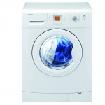 Beko WMD 75125 S - купити в інтернет-магазині Техностар