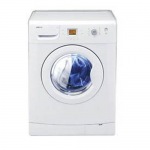 Beko WMD 76080 - купити в інтернет-магазині Техностар