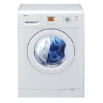 Beko WMD 76100 - купити в інтернет-магазині Техностар