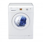 Beko WMD 76120 - купити в інтернет-магазині Техностар
