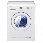 Beko WMD 77080 - купити в інтернет-магазині Техностар