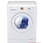 Beko WMD 77100 - купити в інтернет-магазині Техностар