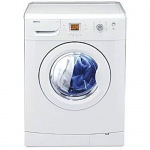 Beko WMD 77120 - купити в інтернет-магазині Техностар