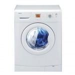Beko WMD 77140 - купити в інтернет-магазині Техностар