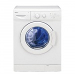 Beko WML 15065 D - купити в інтернет-магазині Техностар