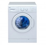 Beko WML 15080 P - купити в інтернет-магазині Техностар