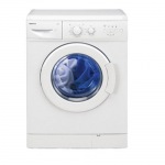 Beko WML 15085 D - купити в інтернет-магазині Техностар
