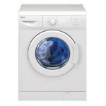 Beko WML 16085 D - купити в інтернет-магазині Техностар