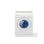 Beko WML 16105 D - купити в інтернет-магазині Техностар