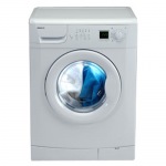 Beko WML 65100 - купити в інтернет-магазині Техностар