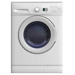 Beko WML 65105 - купити в інтернет-магазині Техностар