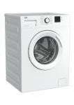 Beko WRE 5511 BWW - купити в інтернет-магазині Техностар