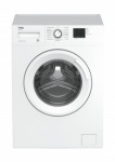 Beko WRE 5511 BWW - купити в інтернет-магазині Техностар