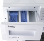 Beko WRS 5511 BWW - купити в інтернет-магазині Техностар