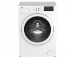 Beko WTV6632B0 - купити в інтернет-магазині Техностар
