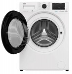 Beko WUE6636XAW - купити в інтернет-магазині Техностар