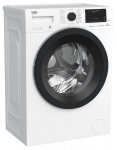 Beko WUE6636XAW - купити в інтернет-магазині Техностар