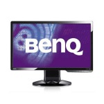 BenQ G925HDa (G925HDae) 18.5
