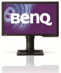 BenQ XL2410T+геймпак бандл (XL24 - купити в інтернет-магазині Техностар