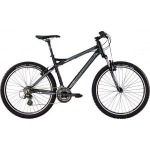 BerGaMont  Vitox 5.0 26
