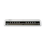 Bergen LBCE4-60IM3/LBUE4-60OM3 - купити в інтернет-магазині Техностар