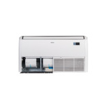 Bergen LBCE4-60IM3/LBUE4-60OM3 - купити в інтернет-магазині Техностар