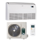 Bergen LBCE4-60IM3/LBUE4-60OM3 - купити в інтернет-магазині Техностар
