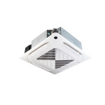 Bergen LBTE4-48IM3/LBUE4-48OM3/LPB-03 R32 M - купити в інтернет-магазині Техностар