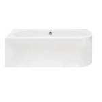 Besco AVITA 150 - купити в інтернет-магазині Техностар