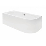 Besco AVITA 150 - купити в інтернет-магазині Техностар