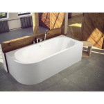 Besco AVITA 150 - купити в інтернет-магазині Техностар