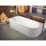 Besco AVITA 180х75 Ліва/Права - купити в інтернет-магазині Техностар