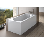 Besco INTRICA 160 - купити в інтернет-магазині Техностар