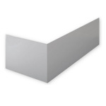 Besco INTRICA 160 - купити в інтернет-магазині Техностар