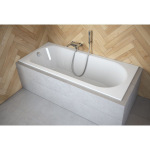 Besco INTRICA SLIM  170 x 75 - купити в інтернет-магазині Техностар