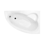 Besco NATALIA 150 - купити в інтернет-магазині Техностар