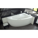 Besco NATALIA 150 - купити в інтернет-магазині Техностар