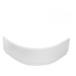 Besco OLIVER 80Х80Х21 II - купити в інтернет-магазині Техностар