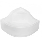 Besco OLIVER 80Х80Х21 II - купити в інтернет-магазині Техностар