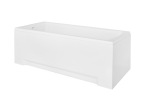 Besco Uni 120x70 (передня та бокова) - купити в інтернет-магазині Техностар