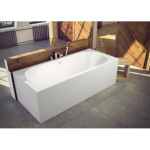 Besco VITAE 160 - купити в інтернет-магазині Техностар