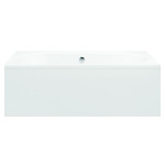 Besco VITAE 170 - купити в інтернет-магазині Техностар