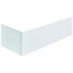 Besco VITAE 150 - купити в інтернет-магазині Техностар