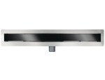 Besco Virgo Black 70 - купити в інтернет-магазині Техностар