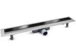 Besco Virgo Black 70 - купити в інтернет-магазині Техностар