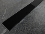Besco Virgo Black 70 - купити в інтернет-магазині Техностар