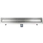 Besco Virgo Duo 60 - купити в інтернет-магазині Техностар