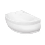 Besco WENUS FINEZJA 155х95 Ліва/Права - купити в інтернет-магазині Техностар