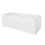 Besco універсальна 150х70 (передня + бокова) - купити в інтернет-магазині Техностар